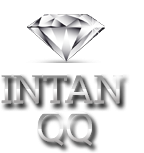 Intan QQ 